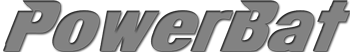 PoerBat